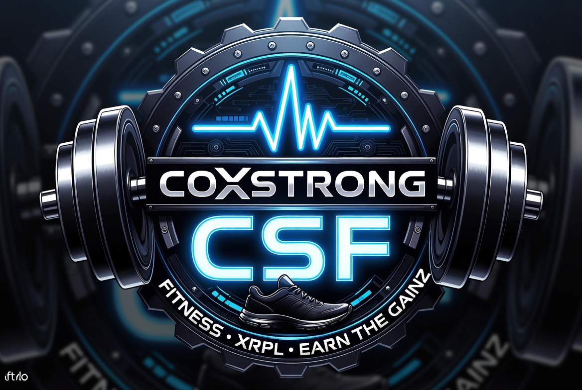 CSF